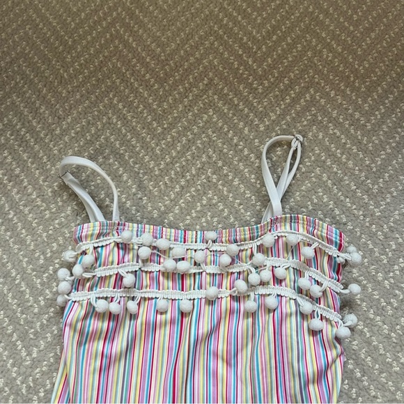 Stella Cove Bathing Suit - Picture 3 of 4